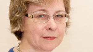 ВККС одобрила кандидатуру Новоселовой на пост главы патентного суда