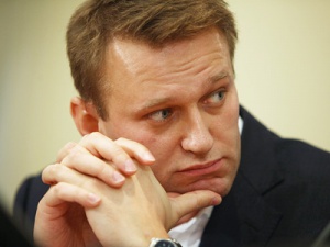 Суд признал законным возобновление «дела Кировлеса»