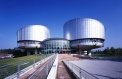 Россияне все реже отправляют жалобы в Европейский суд по правам человека