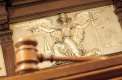 Гусев: судьям все чаще угрожают расправой