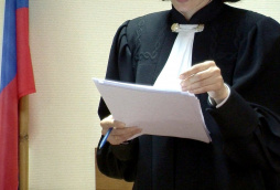 Судью арбитража будут судить за мошенничество с квартирой
