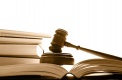 Судьи уберут из Кодекса судейской этики пункты о конфликте интересов