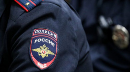 Казнить нельзя помиловать: как рядовая полицейская проверка обнажила судебную систему Кузбасса?