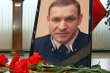 Фигурантам дела об убийстве судьи Чувашова грозит пожизненный срок