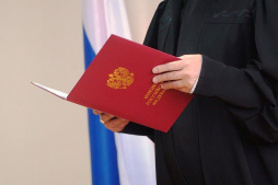 Отсутствие оправдательных приговоров назвали «сущностью судебной системы России»