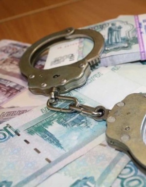 Судья Ильин, взявший 50 тыс. рублей за решение по делу, предстанет перед судом