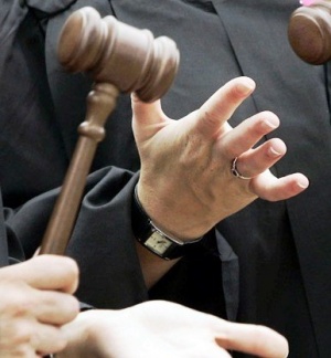 Руководители арбитражных судов смогут оставаться в должности более 2 сроков подряд