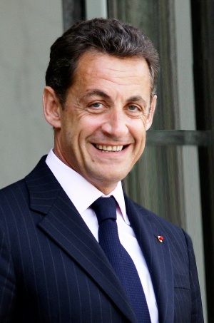 Судье по делу Саркози угрожают
