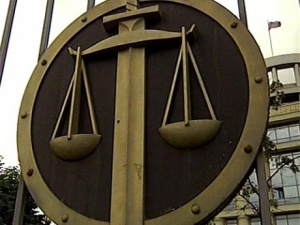 Мосгорсуд не отменил решение Басманного суда в отношении Нищеменко