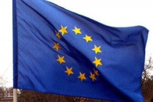 ЕС создает единый патентный суд 