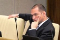 Депутат Ширшов получил срок за покушение на мошенничество