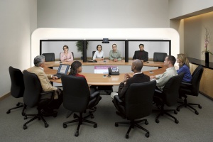 ВС планирует развивать систему видеоконференцсвязи