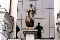ВС одобрил законопроект об «объективной истине» в судебном процессе 