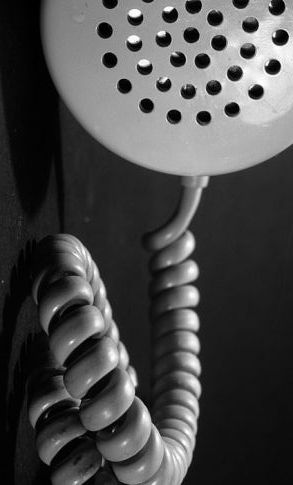 В Камчатском арбитражном суде записывают телефонные разговоры