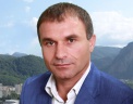 Мэра Карачаевска, обвиняемого в преступлении, отпустили на свободу