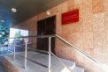 Возбуждено уголовное дело о махинациях в суде Челябинска
