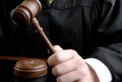 ККС наказала кировского судью, сделавшего неэтичные замечания свидетелям
