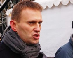 Отложено рассмотрение жалобы Навального