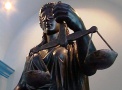 Российские судьи должны будут найти «объективную истину»
