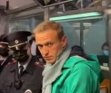 "Филькина грамота!" Что не так в прошедшем суде над Навальным?