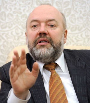 Депутаты Госдумы предлагают создать «единый» ГПК