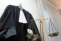 Судья по скандальному «делу ИКЕА» попросилась в отставку после отмененного решения