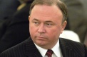 Караулов обвинил главу Орловского облсуда в получении взятки в 350 млн рублей
