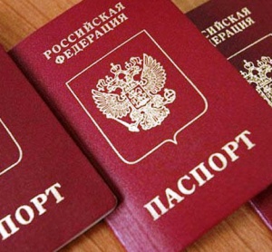 85% крымских судей стали гражданами России