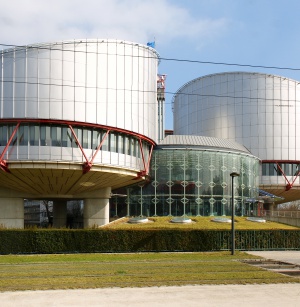 ЕСПЧ рассмотрит 5 жалоб из РФ на условия содержания под стражей