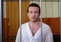 Илья Фарбер может выйти на свободу 31 декабря