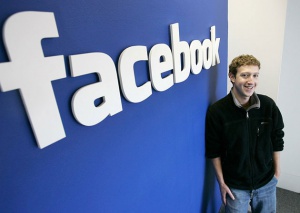 Родители подростка из США подают в суд на Facebook