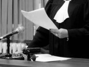 Калужский губернатор больше не сможет выбирать мировых судей