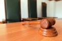 Судья, попросивший коллегу вынести оправдательный вердикт, лишился должности