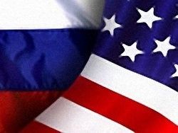 Судьи России и США обсудили вопросы судебной этики