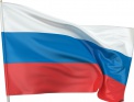 Для 57% россиян порядок в стране важнее соблюдения прав человека