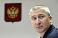 Адвокат Матвеева обжалует приговор