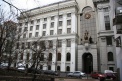 Судью из Калмыкии лишили полномочий за лечение у подсудимого