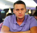 Апелляцию по делу Навального перенесли на 16 октября