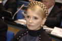 Дела Тимошенко объединили в одно