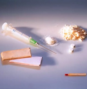 ВС: срок давности по делам за употребление наркотиков – 1 год