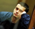 Суд вернется к делу «белгородского стрелка» 22 августа