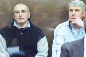 ЕСПЧ не рассматривал дела Ходорковского и Лебедева
