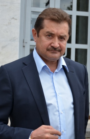 Жалобу на приговор экс-премьеру Башкирии рассмотрят в сентябре