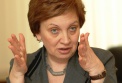 Глава Мосгорсуда назвала самые «загруженные» суды столицы
