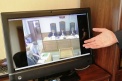 Система видеозаписи в судах обойдется в миллиарды рублей