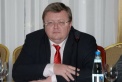 Чуча покидает пост главы Арбитражного суда Москвы