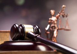 «Хуже все равно уже не будет»: юристы – о новой системе судов общей юрисдикции