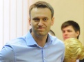 Суд не продлил адвокатам Навального срок ознакомления с протоколом