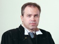 ВС разрешил возбудить дело о мошенничестве на экс-судью из Москвы