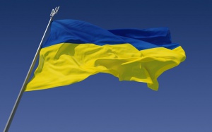 Украина выполнит решение ЕСПЧ по делу Тимошенко